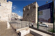 2923_Jerusalem_B