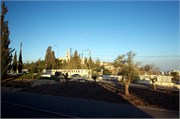 2998_Jerusalem_B