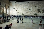 3039_Jerusalem_B
