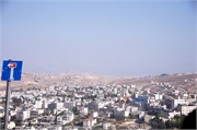2257_JerusalemA