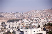 2260_JerusalemA