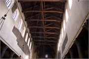 2269_JerusalemA