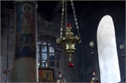 2287_JerusalemA