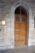 2316_JerusalemA