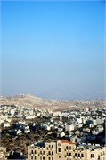 2325_JerusalemA