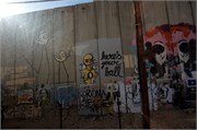 2930_Jerusalem_B