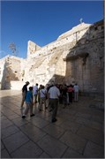 2952_Jerusalem_B