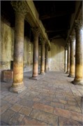 2961_Jerusalem_B