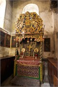 2974_Jerusalem_B
