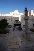 2985_Jerusalem_B
