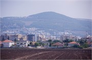 2372_Galilee_A