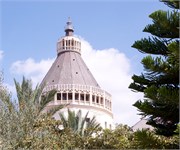 2391_Galilee_A