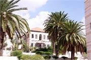 2399_Galilee_A
