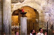 2408_Galilee_A