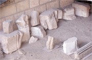 2426_Galilee_A