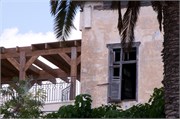 2428_Galilee_A