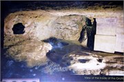2436_Galilee_A