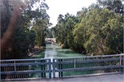 2494_Galilee_A
