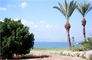 2510_Galilee_A
