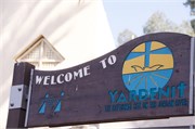 2512_Galilee_A
