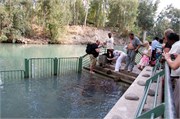 2516_Galilee_A