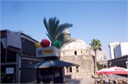 2528_Galilee_A