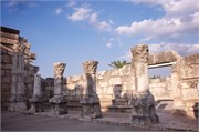 2549_Galilee_A