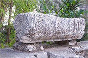2562_Galilee_A
