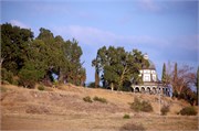 2564_Galilee_A