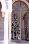 2577_Galilee_A