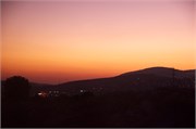 2613_Galilee_A