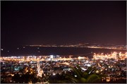 2617_Galilee_A