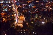 2621_Galilee_A