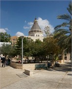 3058_Galilee_B