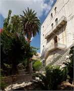 3065_Galilee_B