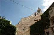 3067_Galilee_B