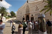 3071_Galilee_B
