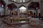 3109_Galilee_B