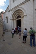 3126_Galilee_B
