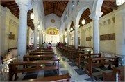3130_Galilee_B