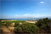 3148_Galilee_B