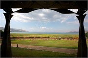 3164_Galilee_B