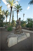 3223_Peter_B