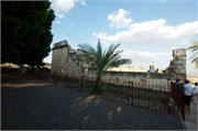 3224_Galilee_B