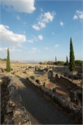 3226_Galilee_B