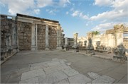 3228_Galilee_B