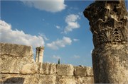 3231_Galilee_B
