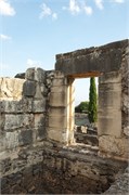 3232_Galilee_B