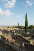 3235_Galilee_B