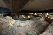 3239_Galilee_B